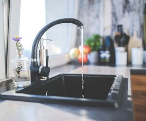 About Septic Pumping Service Peru, IA